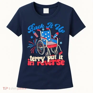Women's T-Shirt