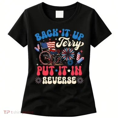 Women's T-Shirt