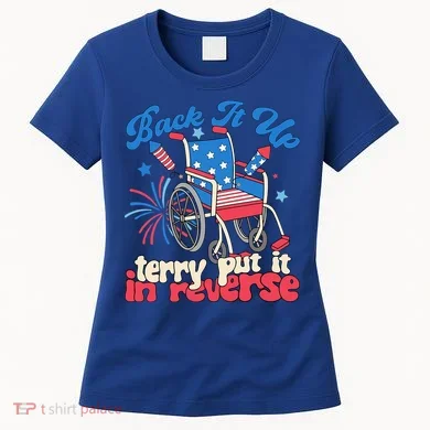 Women's T-Shirt