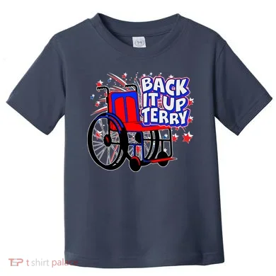Toddler T-Shirt