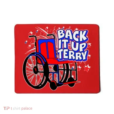 Mousepad