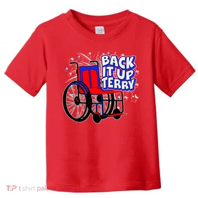 Toddler T-Shirt
