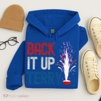 Back It Up Terry 4th Of July Hoodie thumb 4