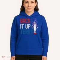 Back It Up Terry 4th Of July Hoodie thumb 5