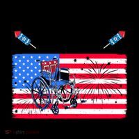 Back It Up Terry Put It In Reverse 4th Of July Usa Coffee Mug thumb 5
