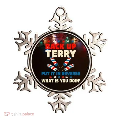 Ornament