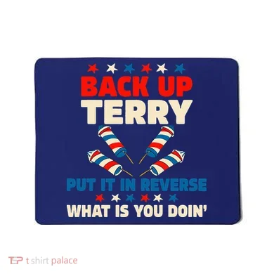 Mousepad