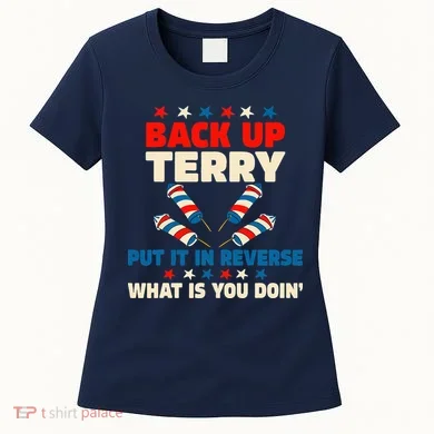 Women's T-Shirt