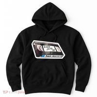 Boner Jams 03 Hoodie thumb 0