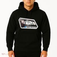 Boner Jams 03 Hoodie thumb 2