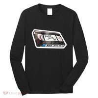 Boner Jams 03 Long Sleeve Shirt thumb 0