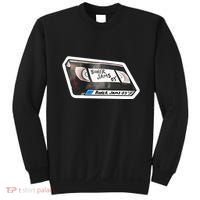 Boner Jams 03 Sweatshirt thumb 0