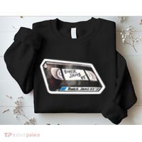 Boner Jams 03 Sweatshirt thumb 2
