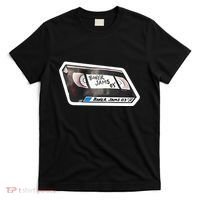 Boner Jams 03 T-Shirt thumb 0