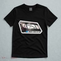 Boner Jams 03 T-Shirt thumb 5