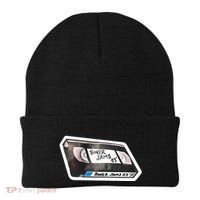 Boner Jams 03 Beanie thumb 0