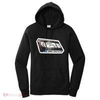 Boner Jams 03 Women's Hoodie thumb 0