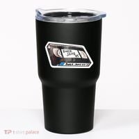 Boner Jams 03 Tumbler thumb 0