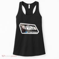 Boner Jams 03 Women's Tank Top thumb 0