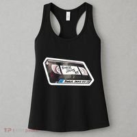 Boner Jams 03 Women's Tank Top thumb 3