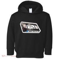 Boner Jams 03 Toddler Hoodie thumb 0