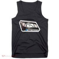 Boner Jams 03 Tank Top thumb 0