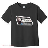Boner Jams 03 Toddler T-Shirt thumb 0
