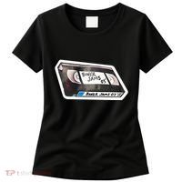 Boner Jams 03 Women's T-Shirt thumb 0