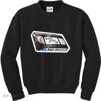 Boner Jams 03 Kids Sweatshirt thumb 0