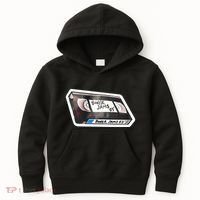 Boner Jams 03 Kids Hoodie thumb 0