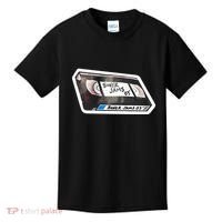 Boner Jams 03 Kids T-Shirt thumb 0