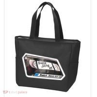 Boner Jams 03 Tote Bag thumb 3