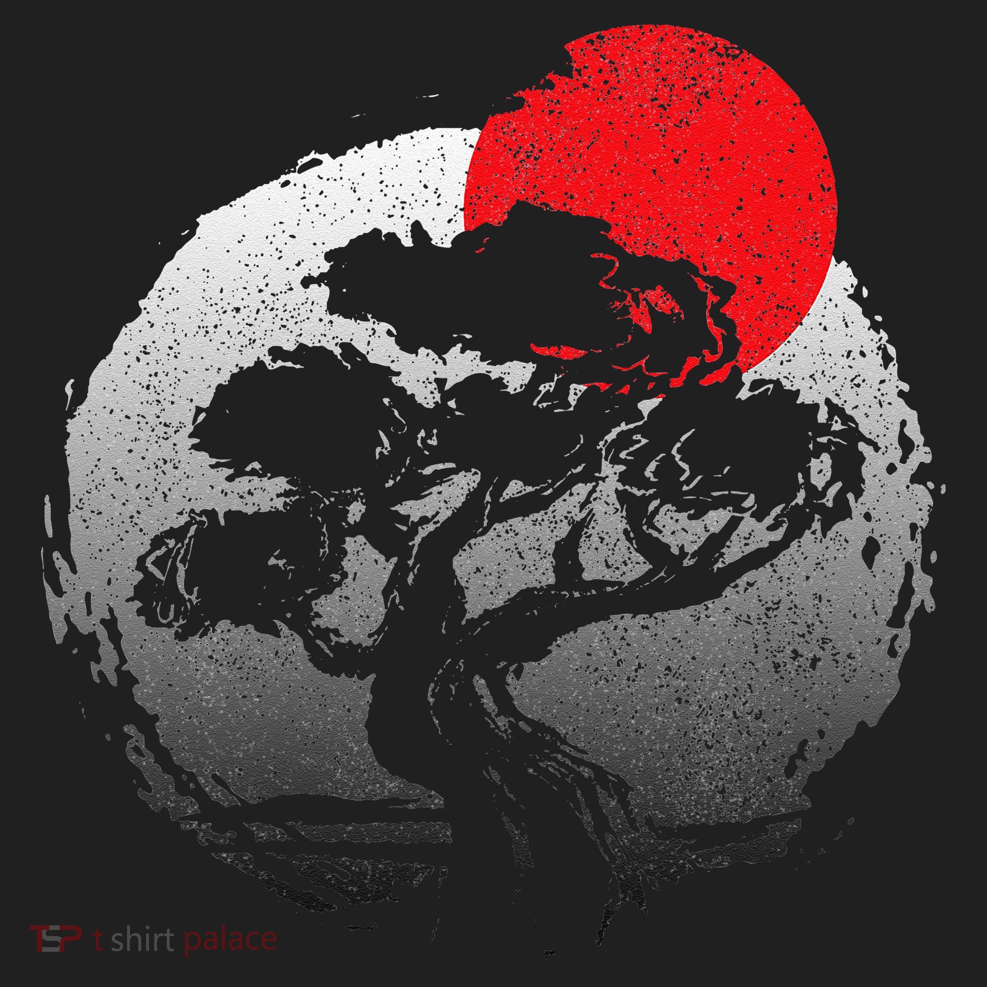 Bonsai Japanese Art Bonzai Hat