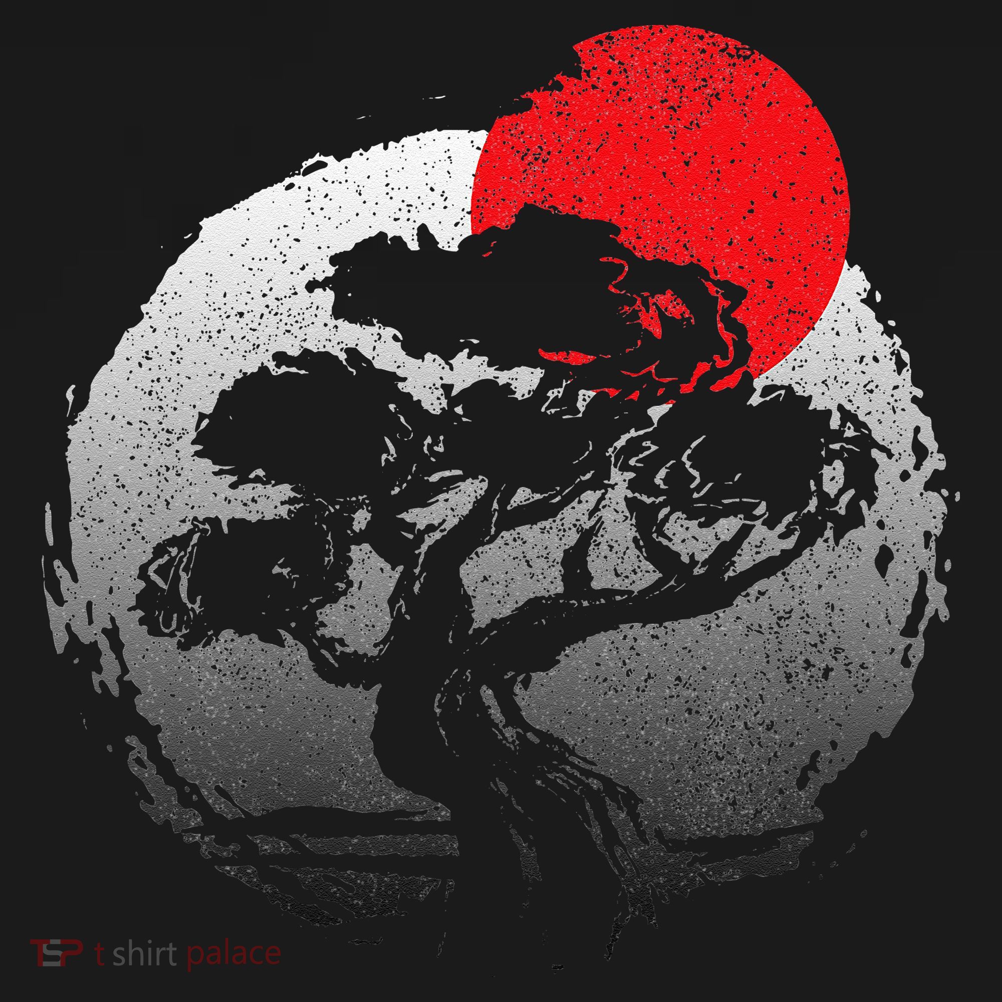 Bonsai Japanese Art Bonzai Tote Bag