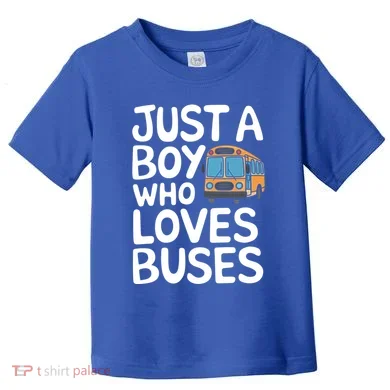 Toddler T-Shirt