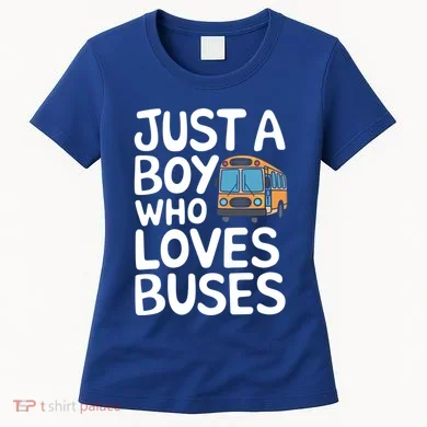 Women's T-Shirt