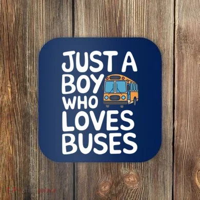 Coaster