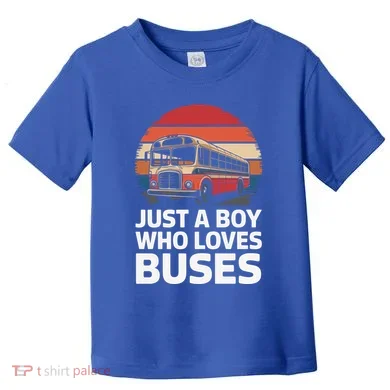 Toddler T-Shirt