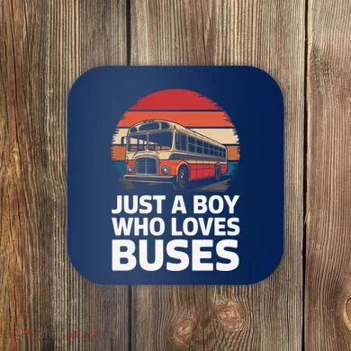 Coaster