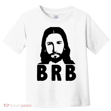 Toddler T-Shirt