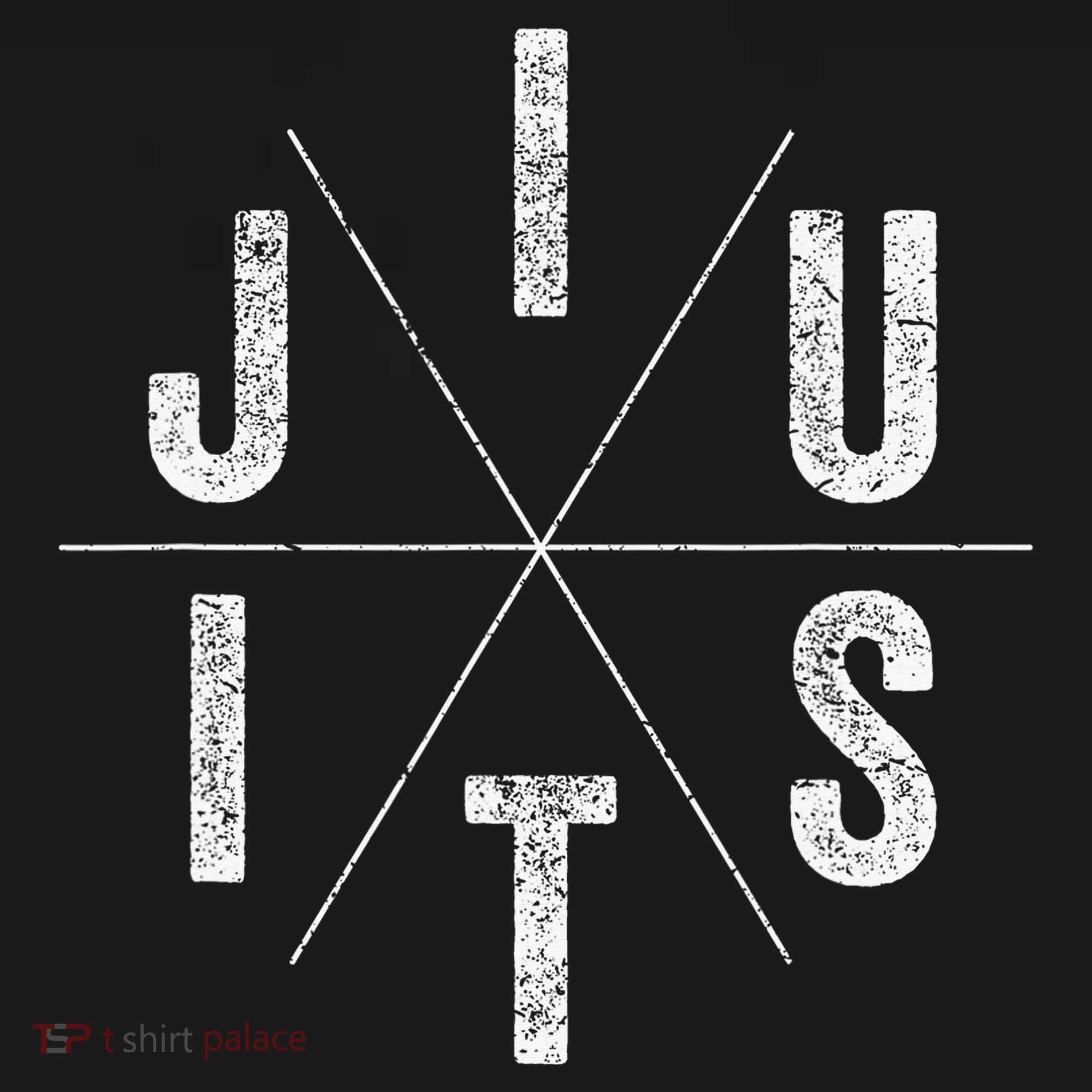 Brazilian Jiu-jitsu BJJ The cross face position Women's Hoodie