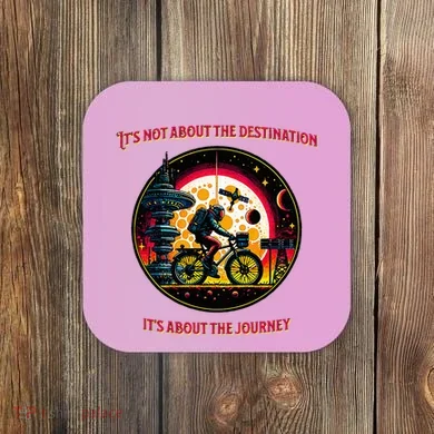 Coaster