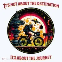 Bike Journey Button thumb 1