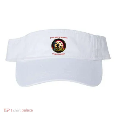 Visor