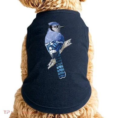 Doggie Tank