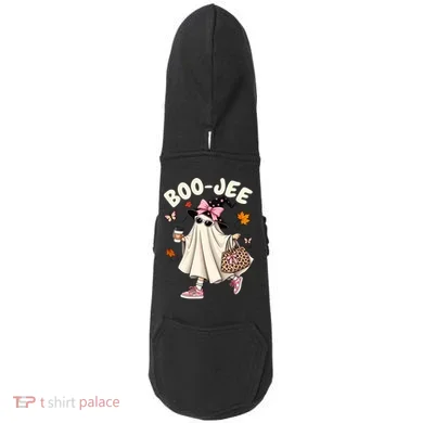 Doddie Hoodie