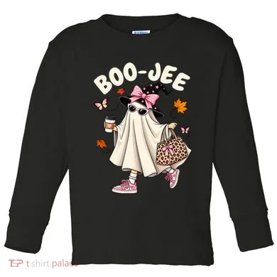 Toddler Long Sleeve