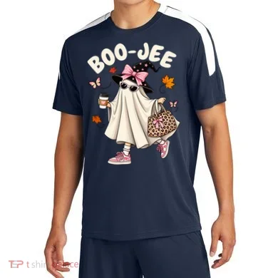 Soccer Jersey