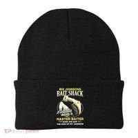 Big Johnsons Bait Shack Beanie thumb 0
