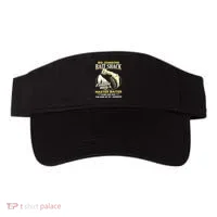 Big Johnsons Bait Shack Visor thumb 0